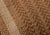 Traditional Amber Lewis Pillow For Sale - Image 3 of 3