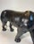 Black Panther from Liberty of London, 1970s For Sale - Image 6 of 13
