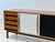 Cansado Cabinet attributed to Charlotte Perriand, 1958 For Sale - Image 4 of 16
