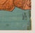 Paper Utagawa Kunisada Figural Woodblock Prints, 2 For Sale - Image 7 of 17