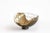 Not Yet Made - Made To Order Large Brass Bark Bowl from Dal Furlo For Sale - Image 5 of 6