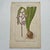 Original 19th-century French botanical lithograph by renowned botanist **Henri Ernest Baillon**, published in Paris...