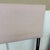 California King Skyline Furniture Olivia Headboard, Rose Quartz For Sale In San Francisco - Image 6 of 12