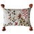 Add a touch of luxury and a soothing fragrance to your space with this handmade accent pillow crafted from Brunschwig &...