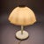 Modern Murano Glass Mushroom Table Lamp, 1970s For Sale - Image 6 of 18