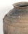 Large Indonesian Earthenware Water Jug, 19th Century or Earlier For Sale In San Francisco - Image 6 of 12