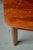 Art Deco Pedestal Table For Sale - Image 4 of 9