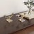 Art Deco 1930s Pair of French Art Deco Candleholders For Sale - Image 3 of 12