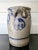 Rustic Vintage Naif Earthenware Amphora For Sale - Image 3 of 10
