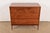 Mid-Century Modern Paul McCobb Planner Group Solid Birch Dresser or Chest of Drawers, Newly Refinished For Sale - Image 3 of 15