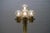 Sputnik Floor Lamp by Hans-Agne Jakobsson for Markaryd, 1960s For Sale - Image 4 of 11