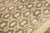 Textile Zabihi Collection Vintage Turkish Decorative Rug - 4'11" x 7'2" For Sale - Image 7 of 10