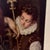 Religious 1952 After El Greco First Edition “Saint Louis, King of France” Print For Sale - Image 3 of 5