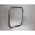 Mid-Century Modern Kreiss La Jolla Mirror For Sale - Image 3 of 3
