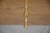 1950s Refinished Paul McCobb Planner Group Maple Nightstand For Sale - Image 9 of 10