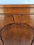 American Pine Shop Original Hallway Cabinet For Sale - Image 3 of 12