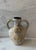 Vintage Studio Art Pottery Vase For Sale - Image 4 of 12