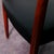 Vintage Danish Armchair in Solid Wood, 1950s For Sale - Image 18 of 18