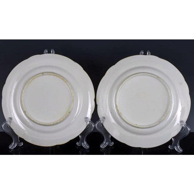 Coalport Porcelain Imari Japan Pattern Part Dinner Service, 34 Pieces Circa 1820 For Sale In Philadelphia - Image 6 of 14