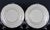 Coalport Porcelain Imari Japan Pattern Part Dinner Service, 34 Pieces Circa 1820 For Sale In Philadelphia - Image 6 of 14