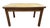 Table with Extensions in Elm, 1950s-1960s For Sale