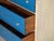 Antique Painted Chest of Drawers in Pine, Central Europe, 1890 For Sale - Image 14 of 16