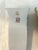 1920s Art Deco Noritake Wall Pockets, a Pair For Sale In West Palm - Image 6 of 6