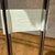 White Vintage Ikea Espressivo Telescopic Halogen Desk Lamp Post Modern For Sale - Image 8 of 14