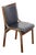 Cavour Chair from Poltrona Frau For Sale