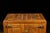 Wood Early 20th Century 4-Door Oak Ice Box For Sale - Image 7 of 11