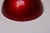 Set of Ten Norwegian Modern Enamel Multi-Color Bowls by Bjørn Engø for Emalox For Sale - Image 16 of 18