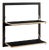 80×80-2 Fläpps Shelf from Ambivalenz For Sale