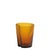2020s Handy Tumbler (set of 6) - Amber For Sale - Image 5 of 5