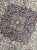 1920s Antique Ferahan Sarouk Rug - 4.4 x 6.4 For Sale - Image 4 of 12