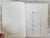 American 1965 James Beard Menus for Entertaining Cookbook For Sale - Image 3 of 12