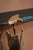 Not Yet Made - Made To Order Folia Pinewood Console Table by Maeve For Sale - Image 5 of 8