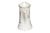 1900 - 1909 Sevres Ceramic Pitcher Circa 1900 For Sale - Image 5 of 10