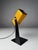 Vintage Fase Spot Desk Lamp, Spain, 1970s For Sale - Image 6 of 12
