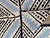 Serena & Lily Sienna Large Tile Throw Pillow Cases, Pair For Sale - Image 9 of 12