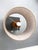 Vintage Teak Table Lamp, 1970s For Sale - Image 13 of 15