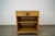 1950s 1950’s Mid-Century Modern Landstrom Blonde Nightstand For Sale - Image 5 of 12
