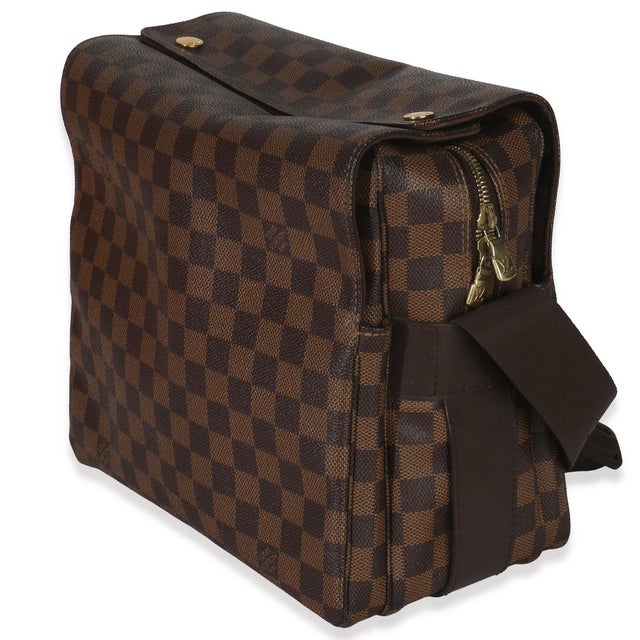 Item #: 152811 Interior Material: Fabric MSRP: 1,560 Features Interior: One slip pocket Dimensions: 10.5 x 9.5 x 5.5 in...