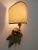 Mid-Century Bronze & Patinated Brass Sconce For Sale - Image 16 of 18