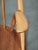 1960s Danish Modern Rocking Chair by Niels Eilersen for Illum Wikkelsø, 1960s For Sale - Image 5 of 13