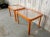 Brown Jordan 1960s Brown Jordan "Tamiami" Style Side Tables - Set of 2, Attributed For Sale - Image 4 of 12