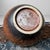 Vintage Japanese Shigaraki-Yaki Ikebana Vase, 1970s For Sale - Image 6 of 9