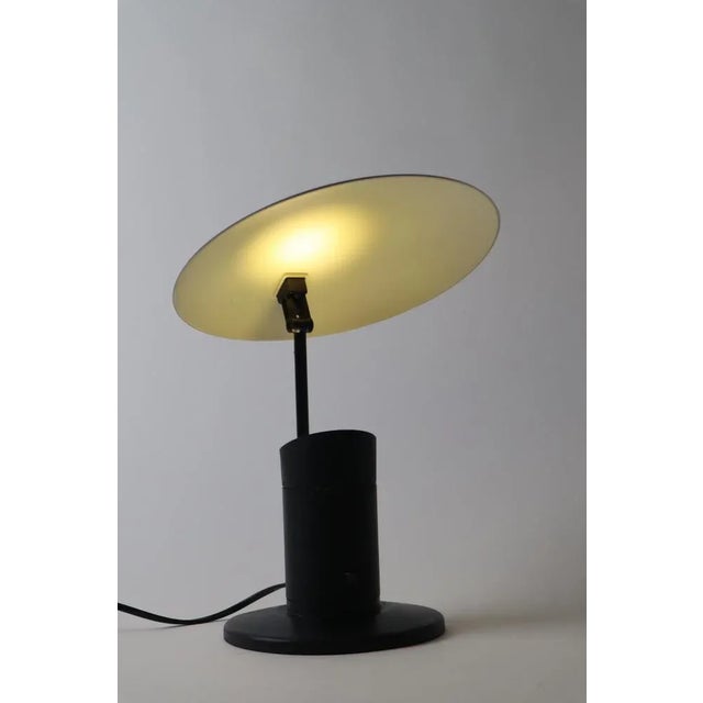 Can be operated with halogen lights and LEDs. Delivery is carried out with LED pear. Up to 250V (Europe/UK Standard).The...