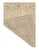 Traditional Pasargad DC Turkish Oushak Rug For Sale - Image 3 of 3