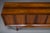 Mid-Century Modern Large Danish Sideboard by Johannes Andersen for Christian Linneberg, 1960s For Sale - Image 3 of 18