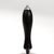 Vintage English Silver Plate Table Bell by Walker & Hall, 1962 For Sale - Image 9 of 15